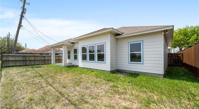 Photo of 1706 Kentucky Derby Dr, Corpus Christi, TX 78417