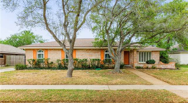 Photo of 6721 Sahara Dr, Corpus Christi, TX 78412