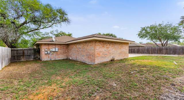 Photo of 6721 Sahara Dr, Corpus Christi, TX 78412