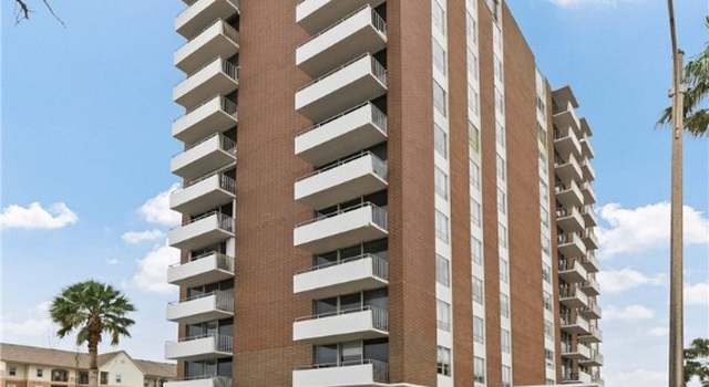 Photo of 715 S Upper Broadway St #1501, Corpus Christi, TX 78401