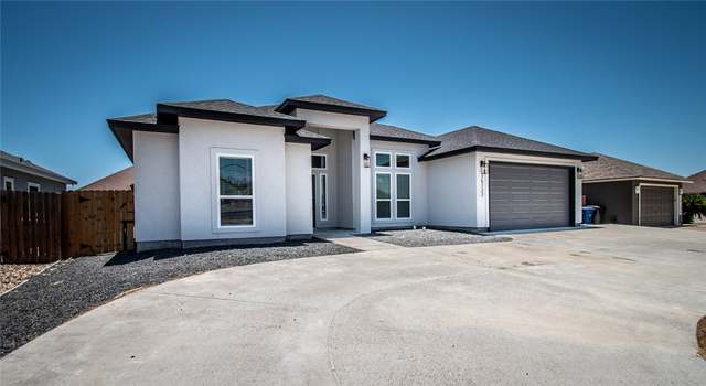 Photo of 15122 Aquarius St, Corpus Christi, TX 78418