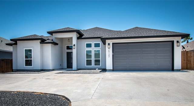 Photo of 15122 Aquarius St, Corpus Christi, TX 78418