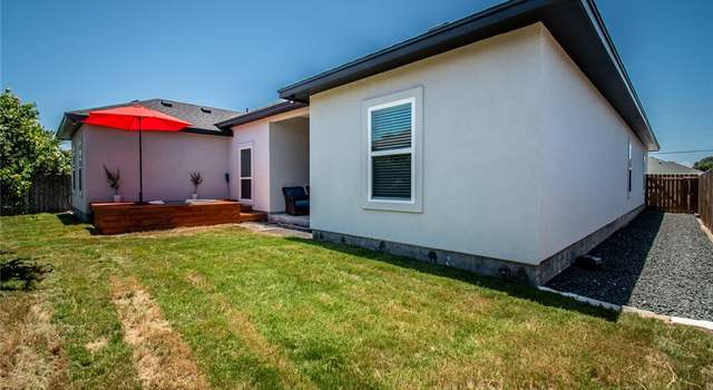 Photo of 15122 Aquarius St, Corpus Christi, TX 78418