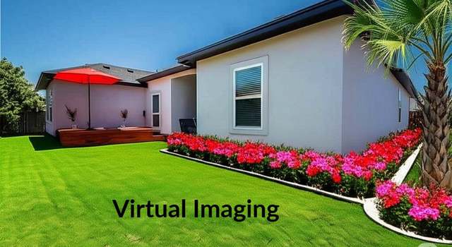 Photo of 15122 Aquarius St, Corpus Christi, TX 78418