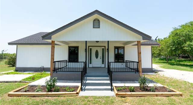 Photo of 874 County Road 122, Alice, TX 78332