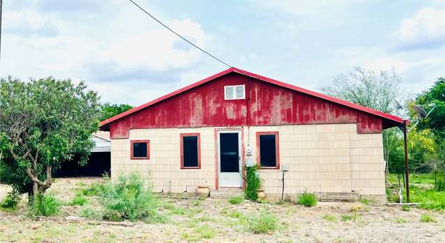Photo of 1212 N Houston Ave N, Hebbronville, TX 78361