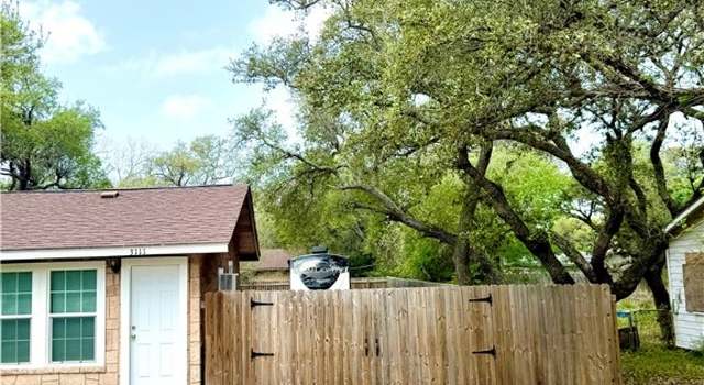 Photo of 3111 Kelly Ave, Ingleside, TX 78362