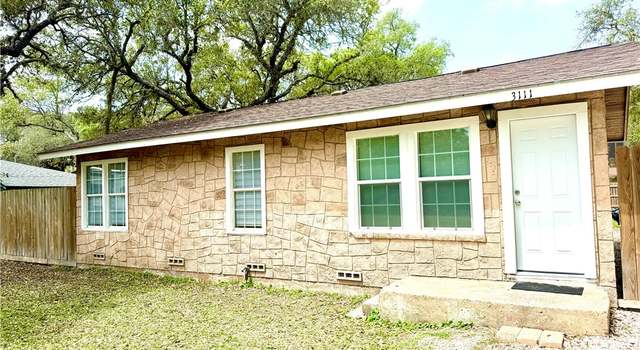 Photo of 3111 Kelly Ave, Ingleside, TX 78362