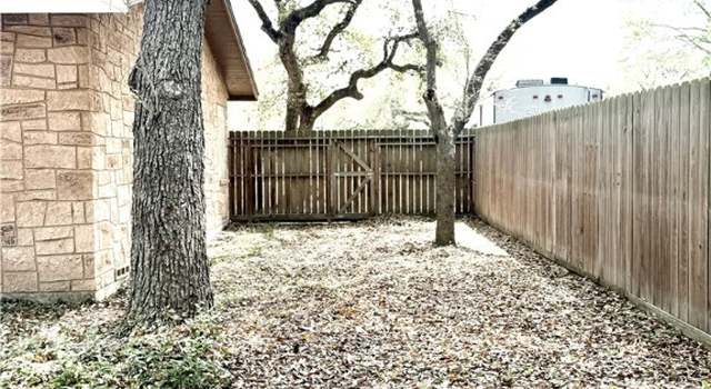 Photo of 3111 Kelly Ave, Ingleside, TX 78362