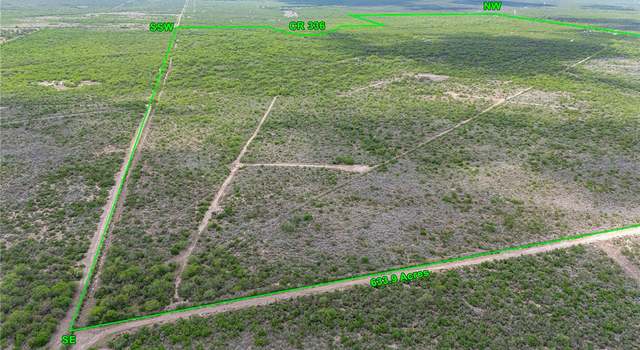 Photo of 00 Cr 336, San Diego, TX 78384