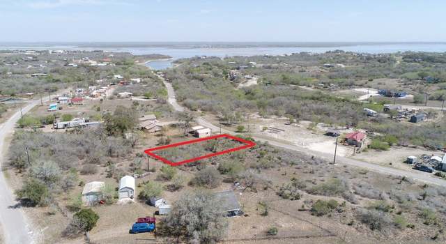 Photo of TBD S Vista Dr, Sandia, TX 78383
