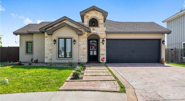 Photo of 2006 Laurel, Kingsville, TX 78363