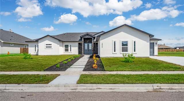 Photo of 2566 Pacific Vw, Corpus Christi, TX 78415