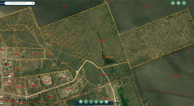 Photo of 00 Fm 666 (sunnyvale Dr), Mathis, TX 78368