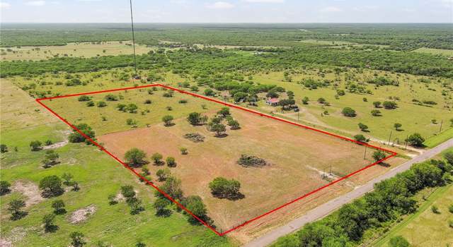 Photo of 3935 Cr-170, Alice, TX 78332