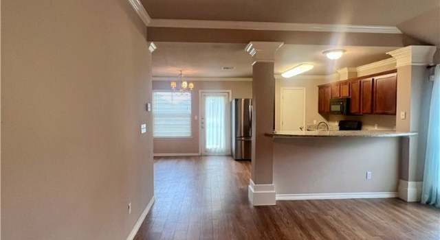 Photo of 7490 Star Harbor Dr, Corpus Christi, TX 78414