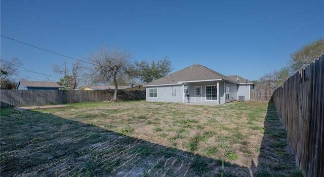 Photo of 2632 Poinsettia Pl, Ingleside, TX 78362