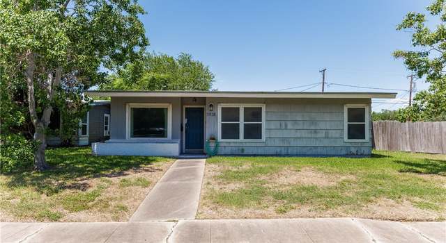 Photo of 5938 Lucille Dr, Corpus Christi, TX 78412