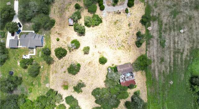 Photo of 4263 County Road 2289 Cir, Odem, TX 78370