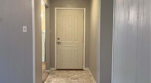 Photo of 5825 San Saba Dr, Corpus Christi, TX 78407