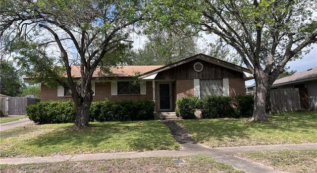 Photo of 5825 San Saba Dr, Corpus Christi, TX 78407