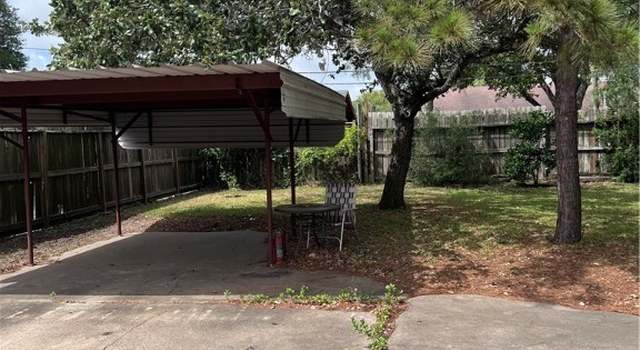 Photo of 5825 San Saba Dr, Corpus Christi, TX 78407