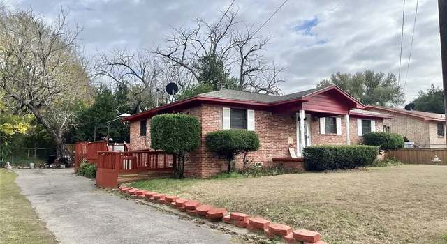 Photo of 920 S Lyons Ave, Other, TX 75701