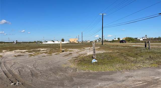 Photo of 3104 Highway 35 N, Aransas Pass, TX 78336