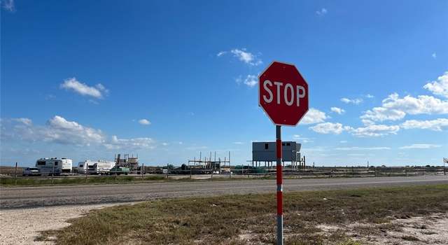 Photo of 3104 Highway 35 N, Aransas Pass, TX 78336