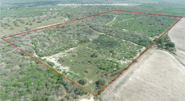 Photo of 9622 Baker Rd, Sinton, TX 78387