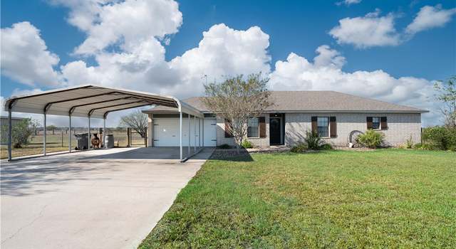 Photo of 227 Stoneridge, Orange Grove, TX 78372