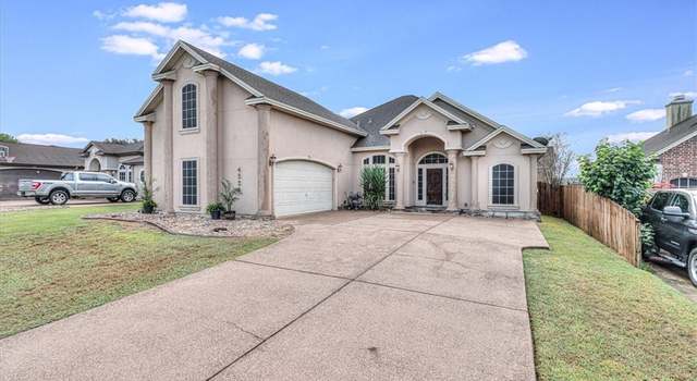 Photo of 4530 Ballad Tree, Corpus Christi, TX 78410