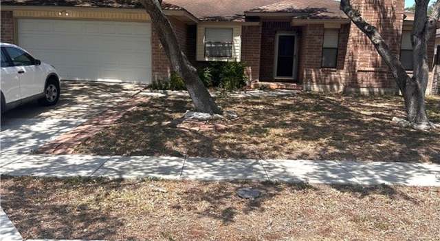 Photo of 3849 Silver Creek Dr, Corpus Christi, TX 78410