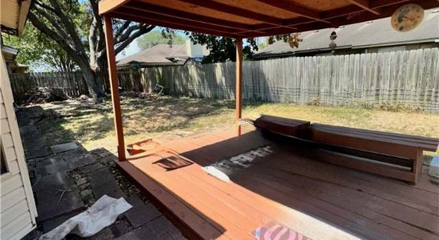Photo of 3849 Silver Creek Dr, Corpus Christi, TX 78410