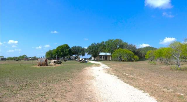 Photo of 227 Deaf Smith, Beeville, TX 78102