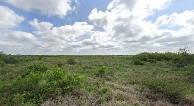Photo of 0 N Blackburn Ave N, Port Lavaca, TX 77979