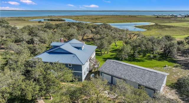 Photo of 1622 Twelfth St, Rockport, TX 78382