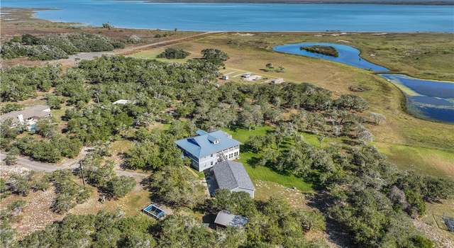 Photo of 1622 Twelfth St, Rockport, TX 78382
