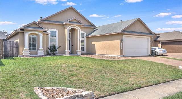 Photo of 6913 Boardwalk Ave, Corpus Christi, TX 78414