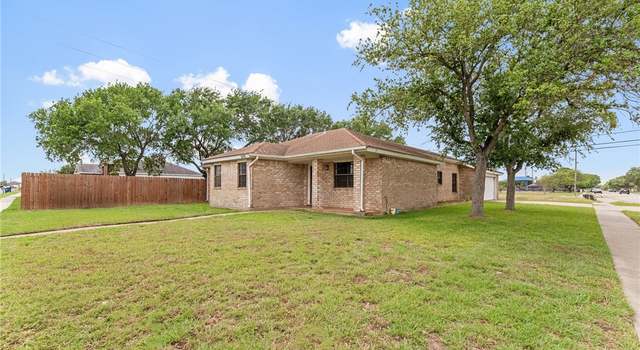 Photo of 6101 Choctaw Dr, Corpus Christi, TX 78415