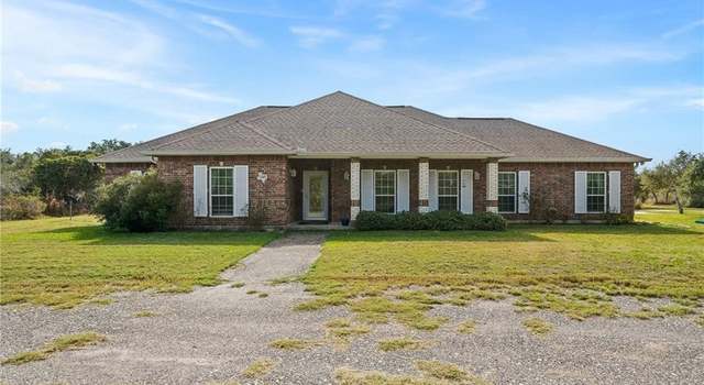 Photo of 1445 W Highland Ave, Aransas Pass, TX 78336