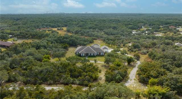 Photo of 1445 W Highland Ave, Aransas Pass, TX 78336