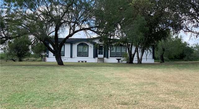 Photo of 104 Baldwin, Lake City, TX 78368