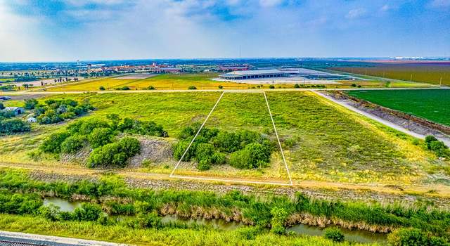 Photo of 00 E Main Lot 4 Ave, Robstown, TX 78380