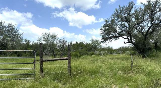 Photo of 34-35 Bobcat Dr, George West, TX 78022