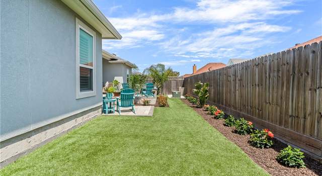 Photo of 14522 Dragonet St, Corpus Christi, TX 78418