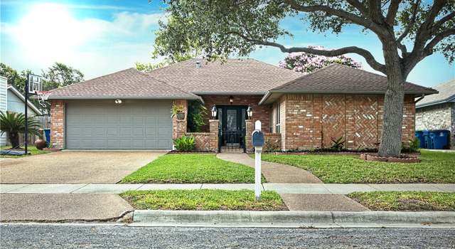 Photo of 2305 Twin Oak Dr, Portland, TX 78374