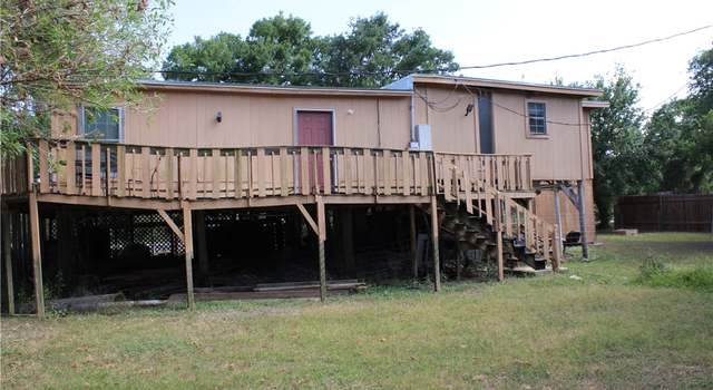 Photo of 4402/4429 Collins Cir, Mathis, TX 78368