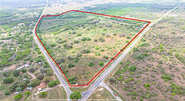 Photo of 3019 Fm 673, Beeville, TX 78102