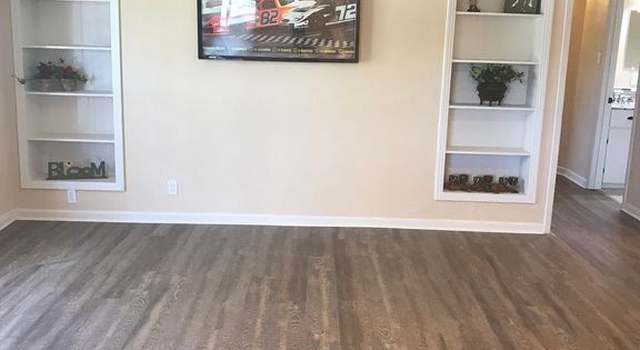 Photo of 1009 Belmeade Dr, Corpus Christi, TX 78412
